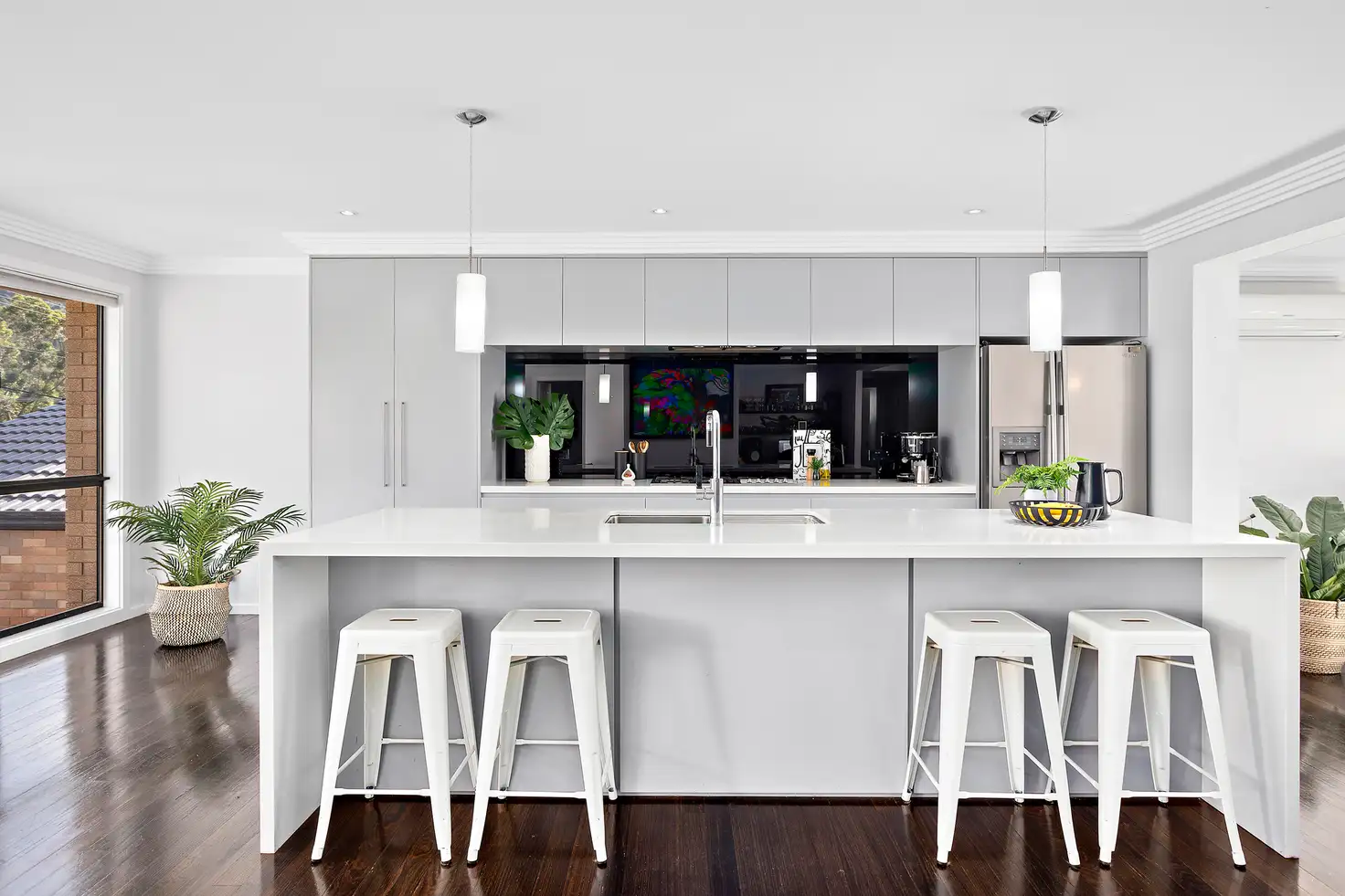 Main view of Homely house listing, 13 Primrose Place, Farmborough Heights NSW 2526