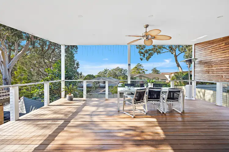 Third view of Homely house listing, 13 Primrose Place, Farmborough Heights NSW 2526