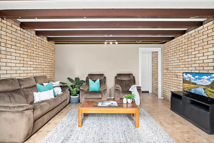 Sixth view of Homely house listing, 13 Primrose Place, Farmborough Heights NSW 2526
