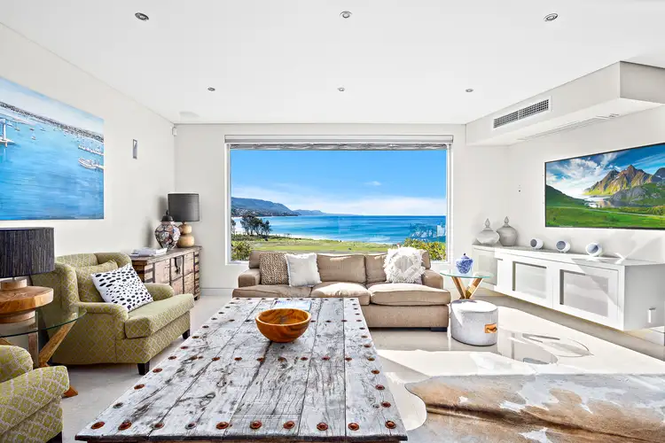 5 Garaban Court, Bulli NSW 2516
