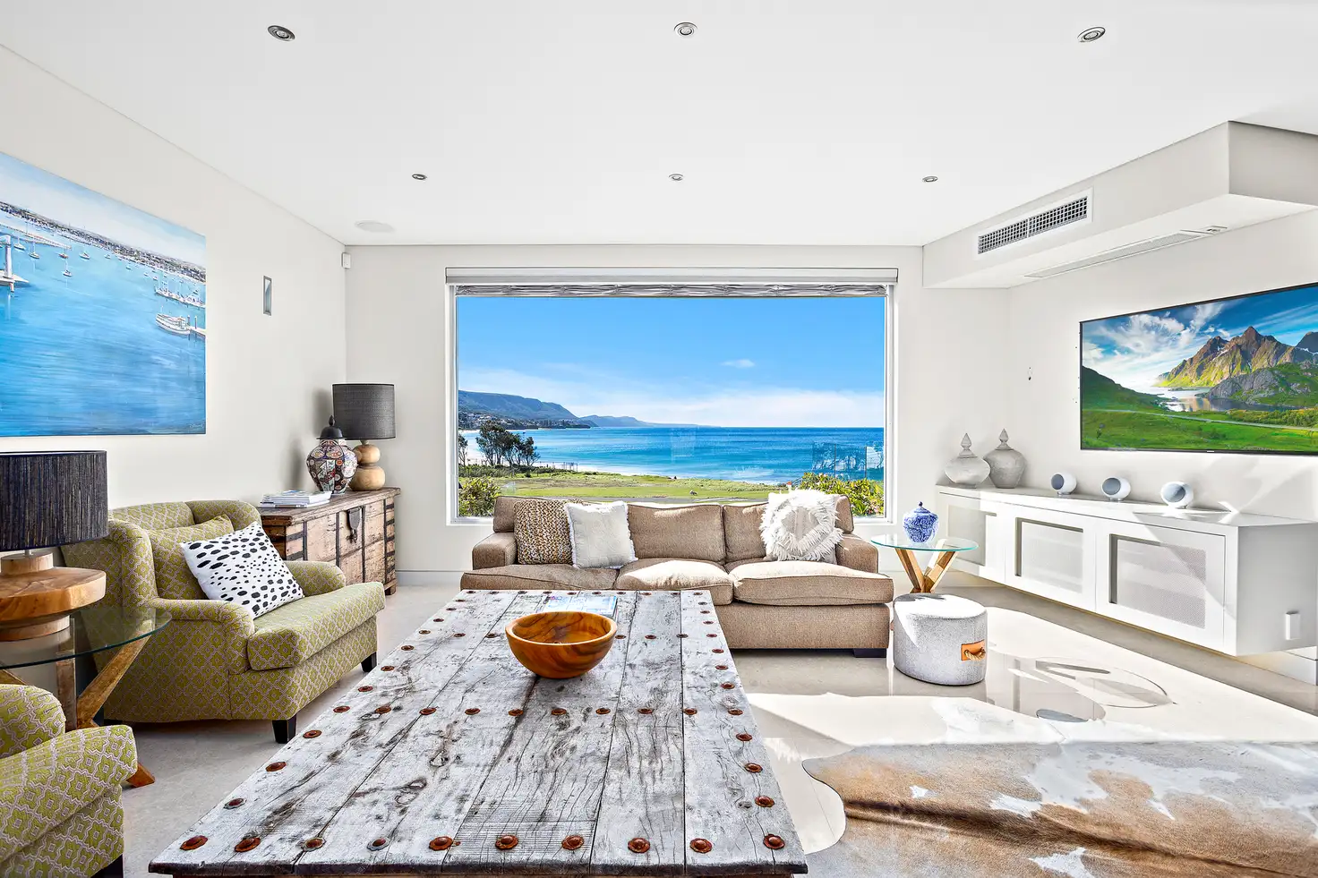 Main view of Homely house listing, 5 Garaban Court, Bulli NSW 2516