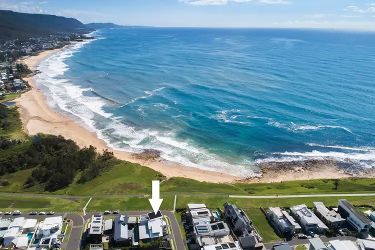 Third view of Homely house listing, 5 Garaban Court, Bulli NSW 2516