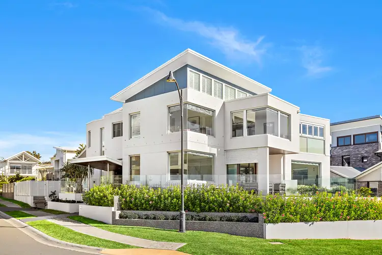 Fourth view of Homely house listing, 5 Garaban Court, Bulli NSW 2516