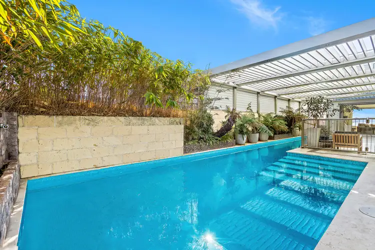 Fifth view of Homely house listing, 5 Garaban Court, Bulli NSW 2516