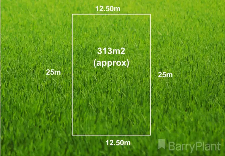 10 Elmtree Crescent, Clyde North VIC 3978