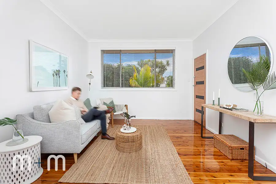 Main view of Homely apartment listing, 1/171 Rothery Street, Bellambi NSW 2518