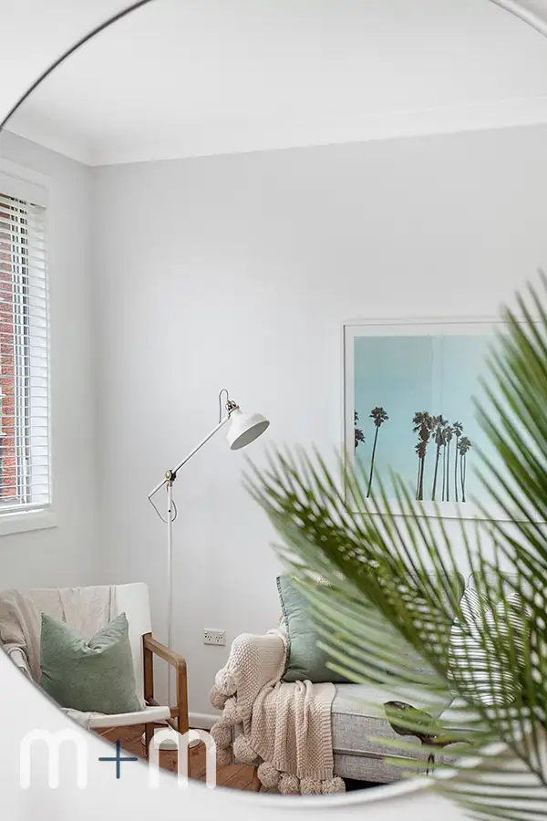 Second view of Homely apartment listing, 1/171 Rothery Street, Bellambi NSW 2518