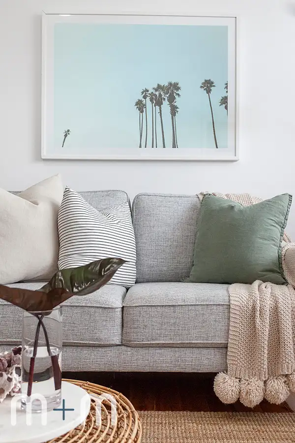 Third view of Homely apartment listing, 1/171 Rothery Street, Bellambi NSW 2518