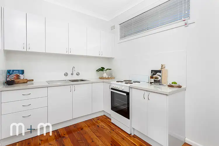 Fifth view of Homely apartment listing, 1/171 Rothery Street, Bellambi NSW 2518