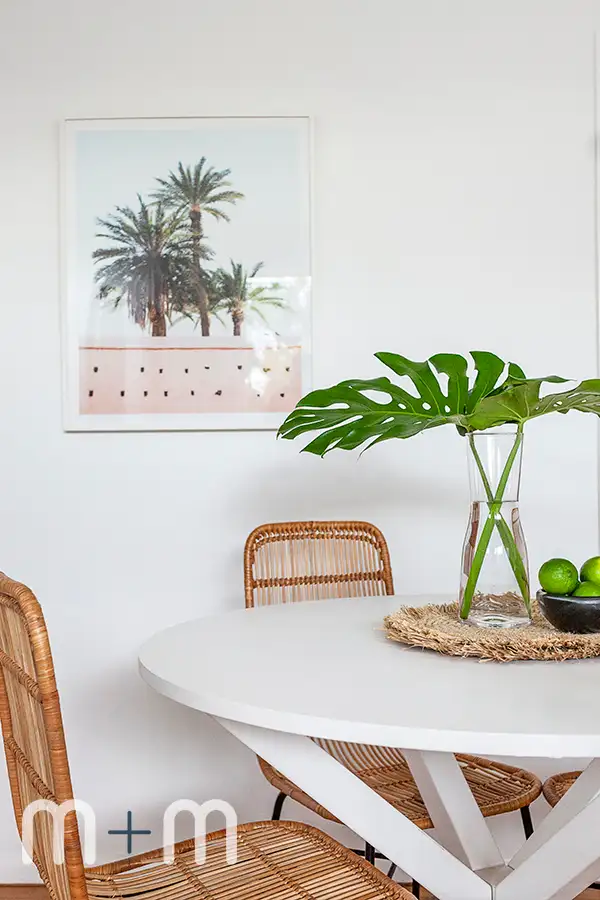 Sixth view of Homely apartment listing, 1/171 Rothery Street, Bellambi NSW 2518