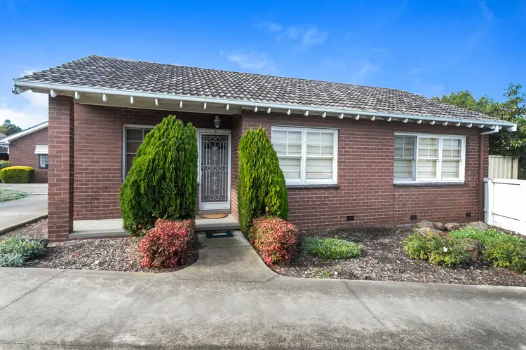 Main view of Homely villa listing, 8/14 Busch Street, West Footscray VIC 3012