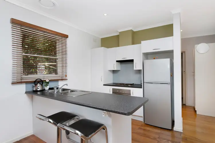 Fourth view of Homely villa listing, 8/14 Busch Street, West Footscray VIC 3012