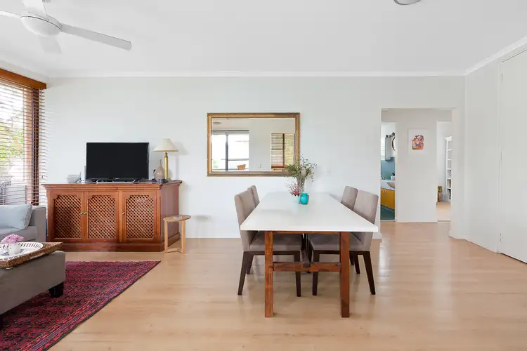 Third view of Homely apartment listing, 6/52 Griffiths Street, Fairlight NSW 2094