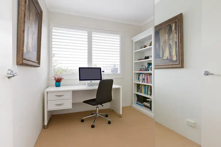 Fifth view of Homely apartment listing, 6/52 Griffiths Street, Fairlight NSW 2094