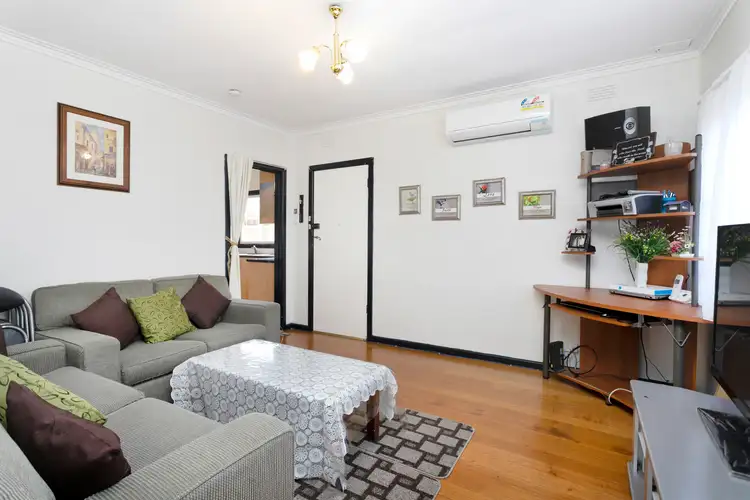 Third view of Homely house listing, 60 Liverpool Street, Footscray VIC 3011
