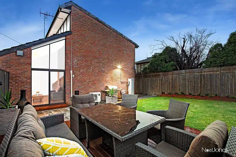 Main view of Homely house listing, 49 Bedford Road, Ringwood VIC 3134
