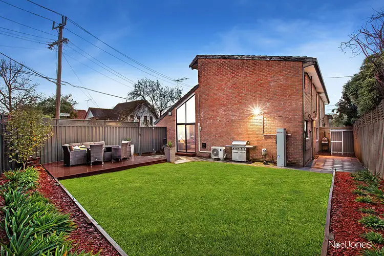Second view of Homely house listing, 49 Bedford Road, Ringwood VIC 3134