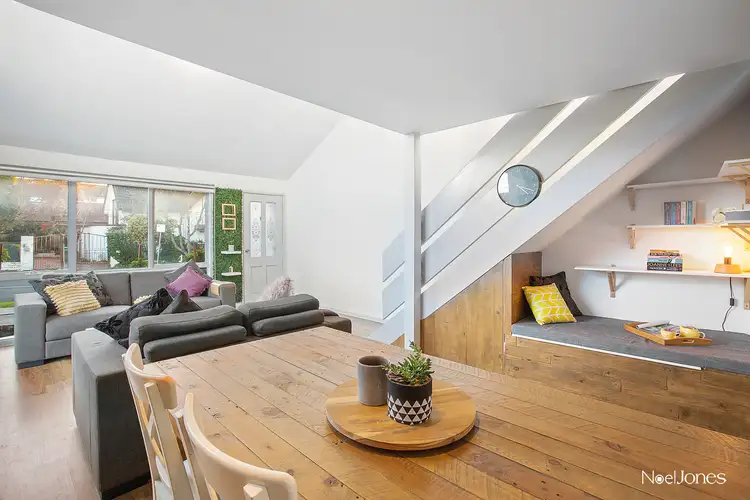 Fourth view of Homely house listing, 49 Bedford Road, Ringwood VIC 3134