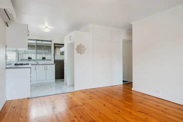 4/9 Ormond Avenue, Daw Park SA 5041