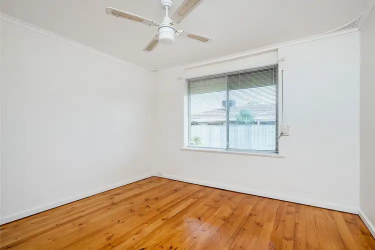 Fifth view of Homely unit listing, 4/9 Ormond Avenue, Daw Park SA 5041