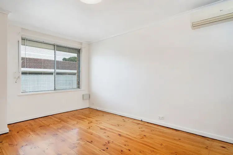 Sixth view of Homely unit listing, 4/9 Ormond Avenue, Daw Park SA 5041