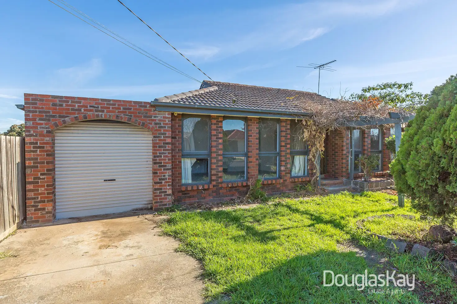 Main view of Homely house listing, 7 Joules Court, Deer Park VIC 3023