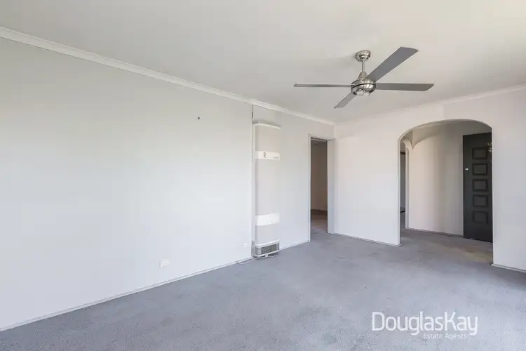 Second view of Homely house listing, 7 Joules Court, Deer Park VIC 3023