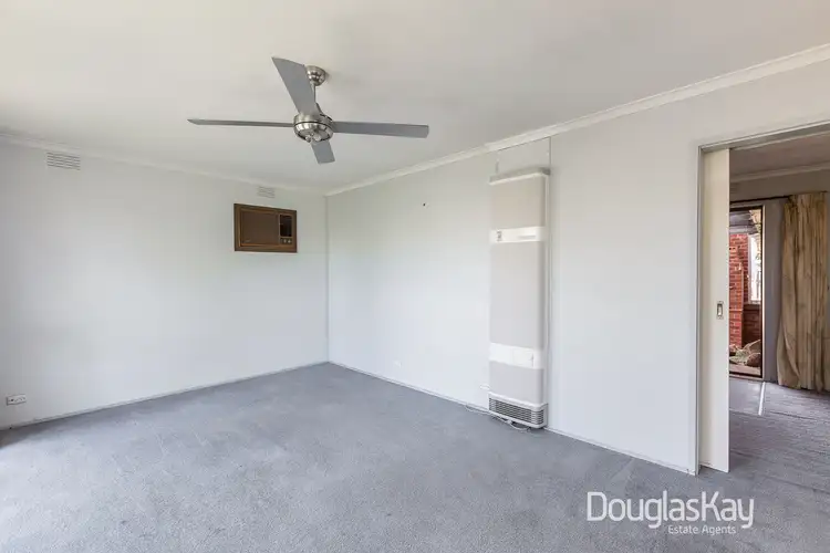 Third view of Homely house listing, 7 Joules Court, Deer Park VIC 3023