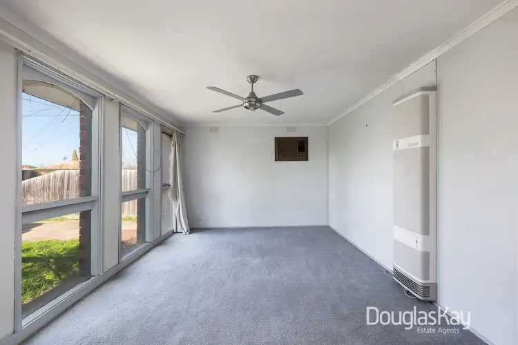 Fifth view of Homely house listing, 7 Joules Court, Deer Park VIC 3023