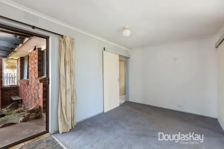 Sixth view of Homely house listing, 7 Joules Court, Deer Park VIC 3023