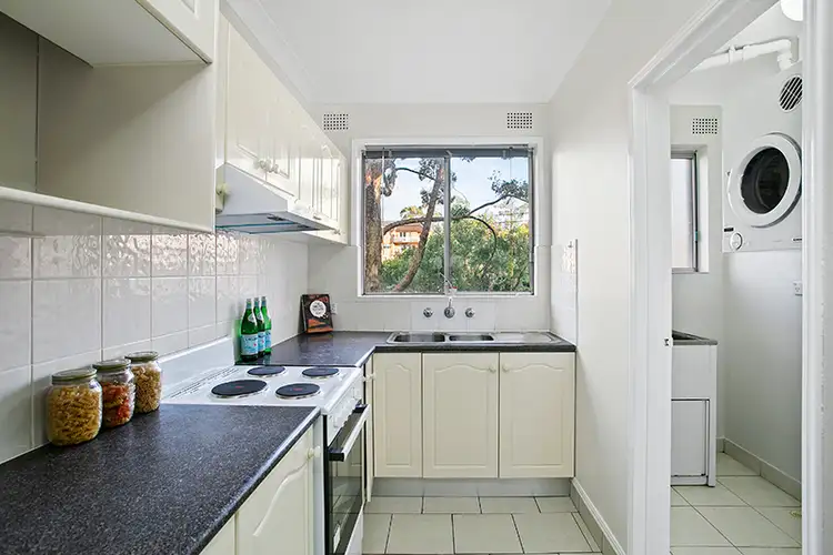 Fifth view of Homely apartment listing, 2/49 Weston Street, Harris Park NSW 2150