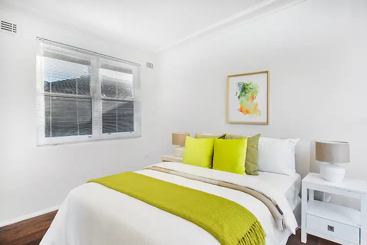 Third view of Homely apartment listing, 4/54 Burraneer Bay Road, Burraneer NSW 2230