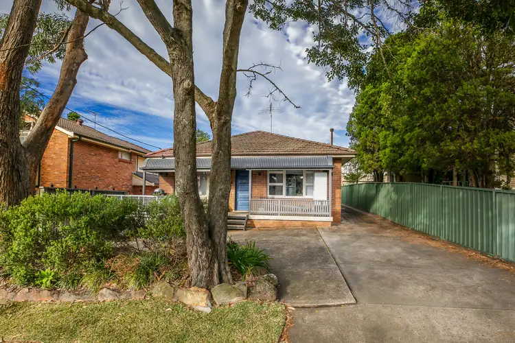 Fourth view of Homely apartment listing, 4/54 Burraneer Bay Road, Burraneer NSW 2230