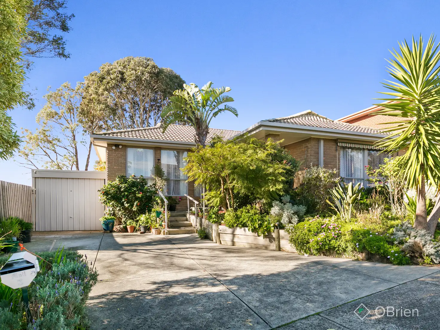 Main view of Homely house listing, 3 Brompton Close, Frankston South VIC 3199
