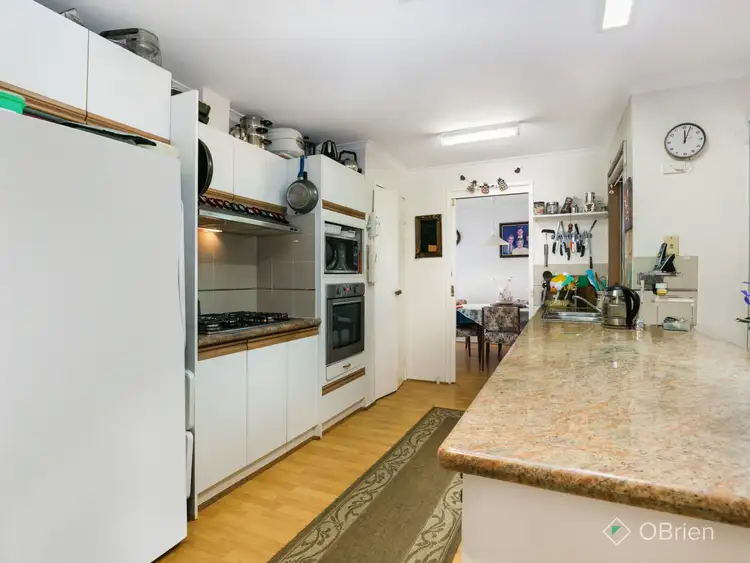 Third view of Homely house listing, 3 Brompton Close, Frankston South VIC 3199