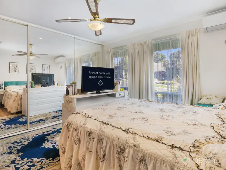 Sixth view of Homely house listing, 3 Brompton Close, Frankston South VIC 3199