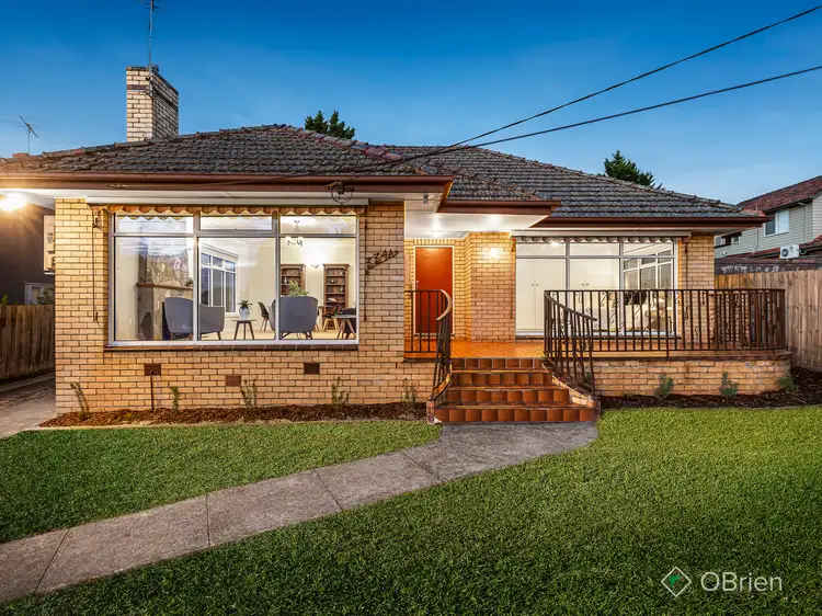 334a Bambra Road, Caulfield South VIC 3162