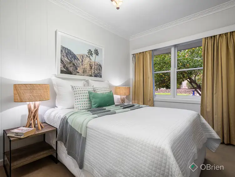 Sixth view of Homely house listing, 334a Bambra Road, Caulfield South VIC 3162