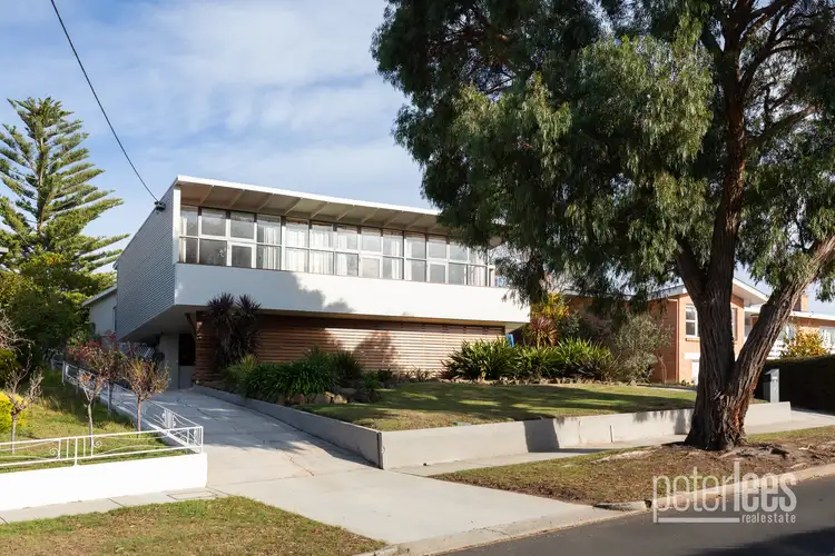 Fifth view of Homely house listing, 10 Jillian Street, Kings Meadows TAS 7249