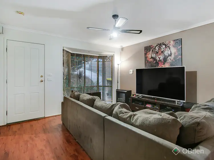 Sixth view of Homely house listing, 180 Warrandyte Road, Langwarrin VIC 3910