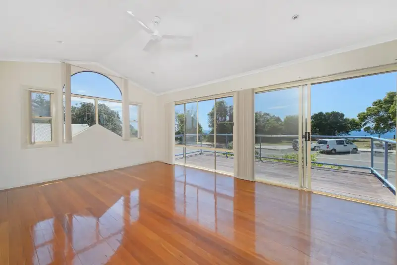 Main view of Homely house listing, 30 Pacific Drive, Port Macquarie NSW 2444