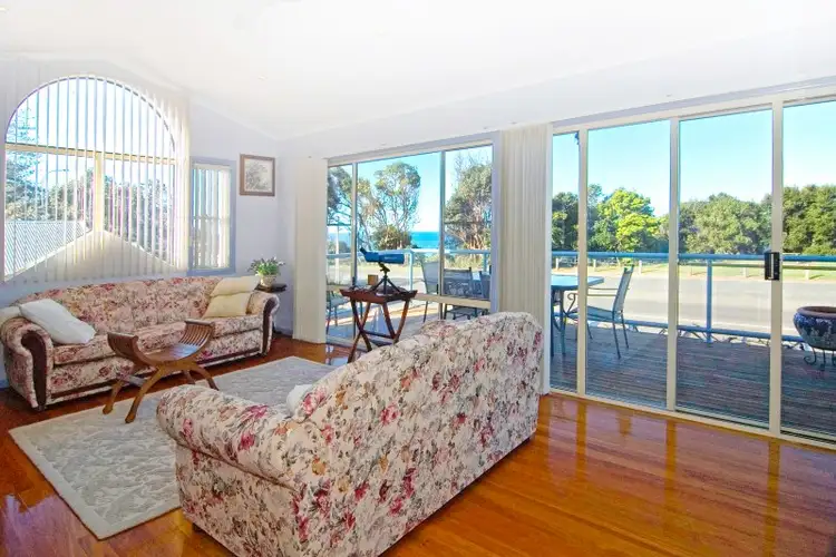 Second view of Homely house listing, 30 Pacific Drive, Port Macquarie NSW 2444