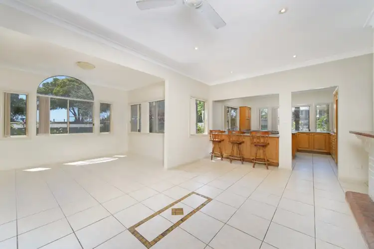 Third view of Homely house listing, 30 Pacific Drive, Port Macquarie NSW 2444