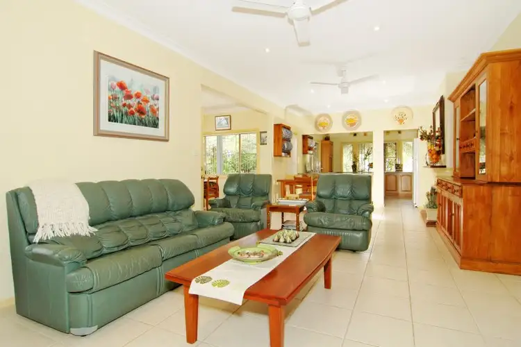 Seventh view of Homely house listing, 30 Pacific Drive, Port Macquarie NSW 2444