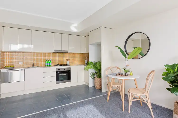 Sixth view of Homely apartment listing, 12/29 Howard Avenue, Dee Why NSW 2099