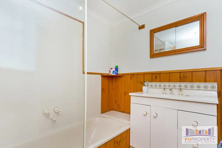 Fifth view of Homely house listing, 38 Sailors Gully Road, Eaglehawk VIC 3556