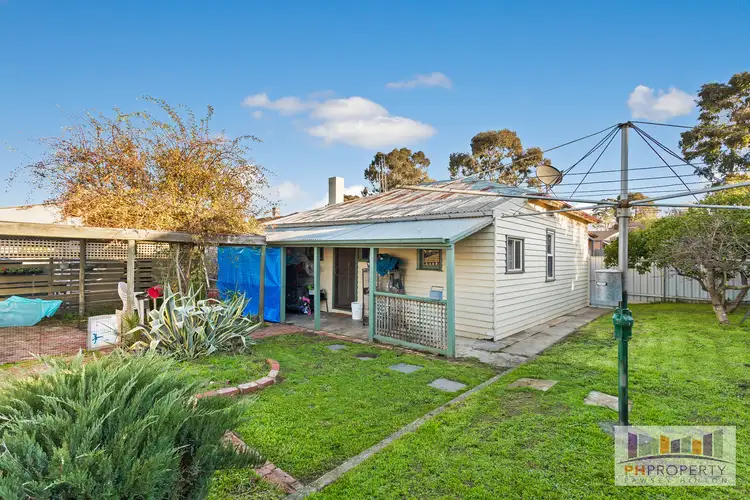 Sixth view of Homely house listing, 38 Sailors Gully Road, Eaglehawk VIC 3556
