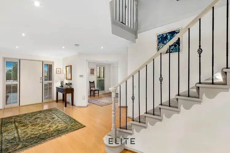 Third view of Homely house listing, 30 The Quays, Narre Warren South VIC 3805