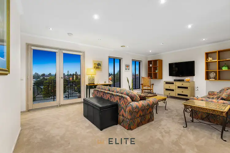 Sixth view of Homely house listing, 30 The Quays, Narre Warren South VIC 3805