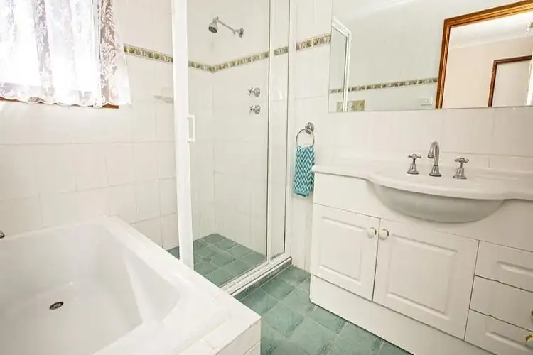 Sixth view of Homely house listing, 5 Mistletoe Avenue, Claremont Meadows NSW 2747